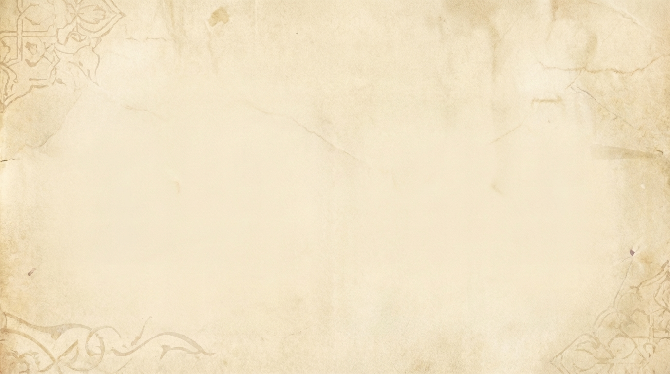 Ancient Heritage Backdrop