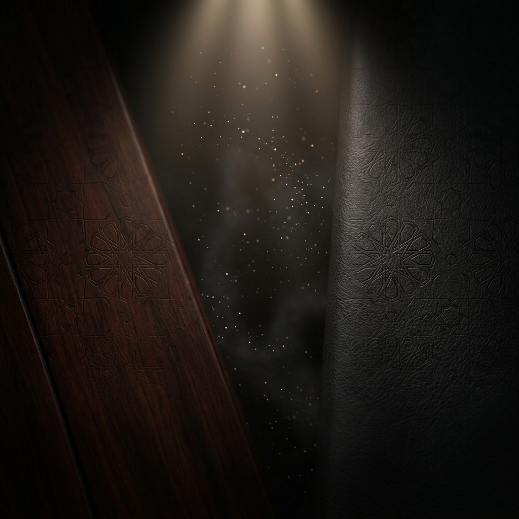 Luxury Backdrop