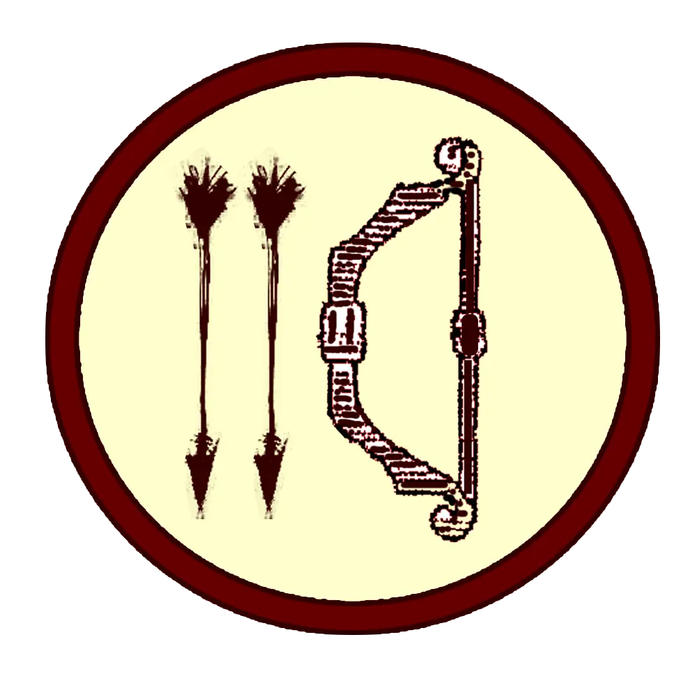جُرخى
