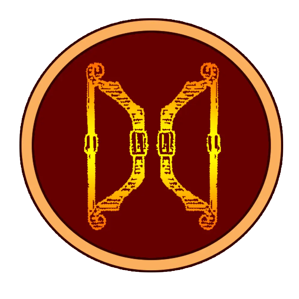 بُندقدار