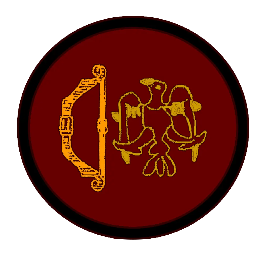 سَردار