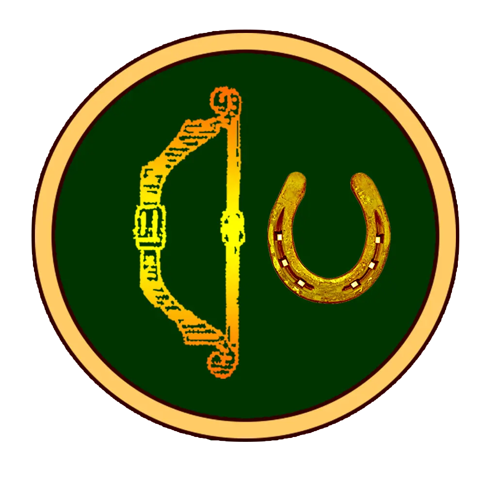 طوغان