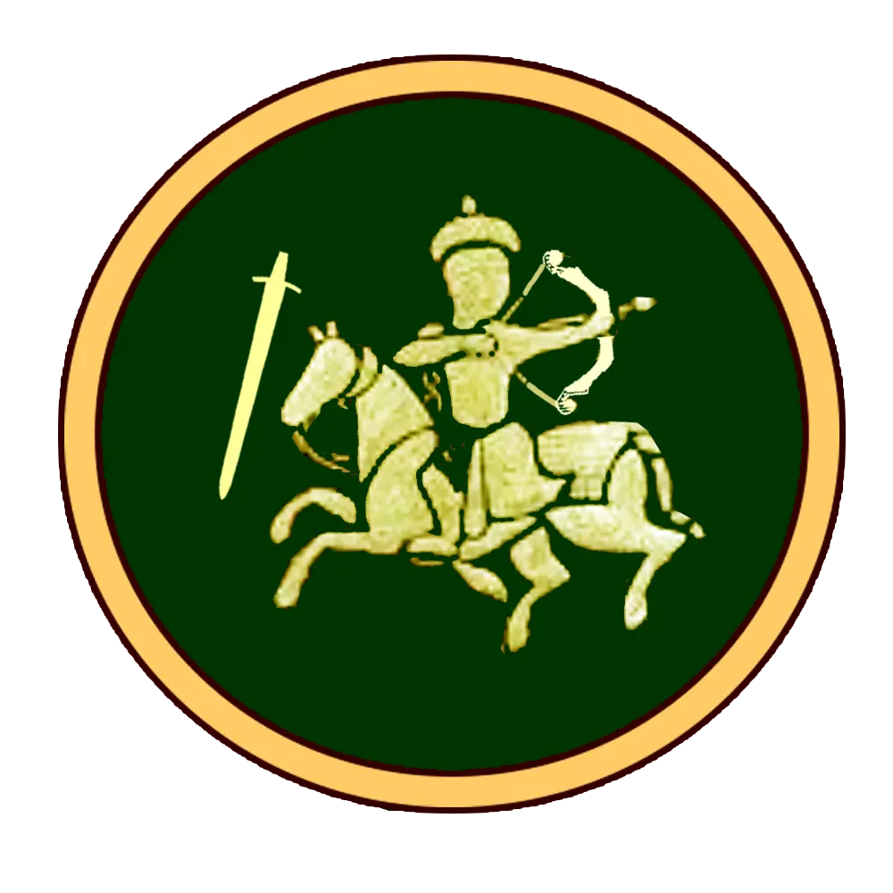 فارس