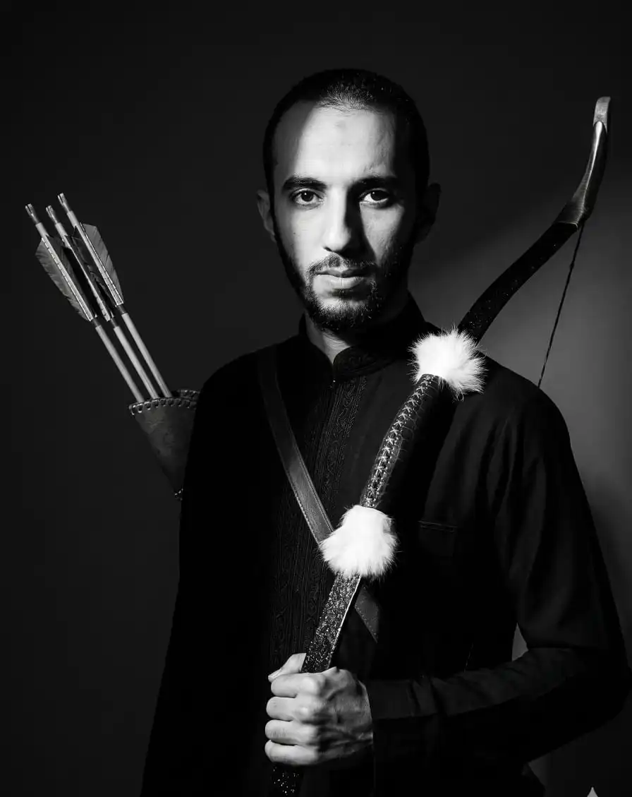 كابتن احمد صفوت